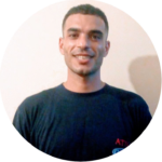 Abdel Fatah El Zelbany