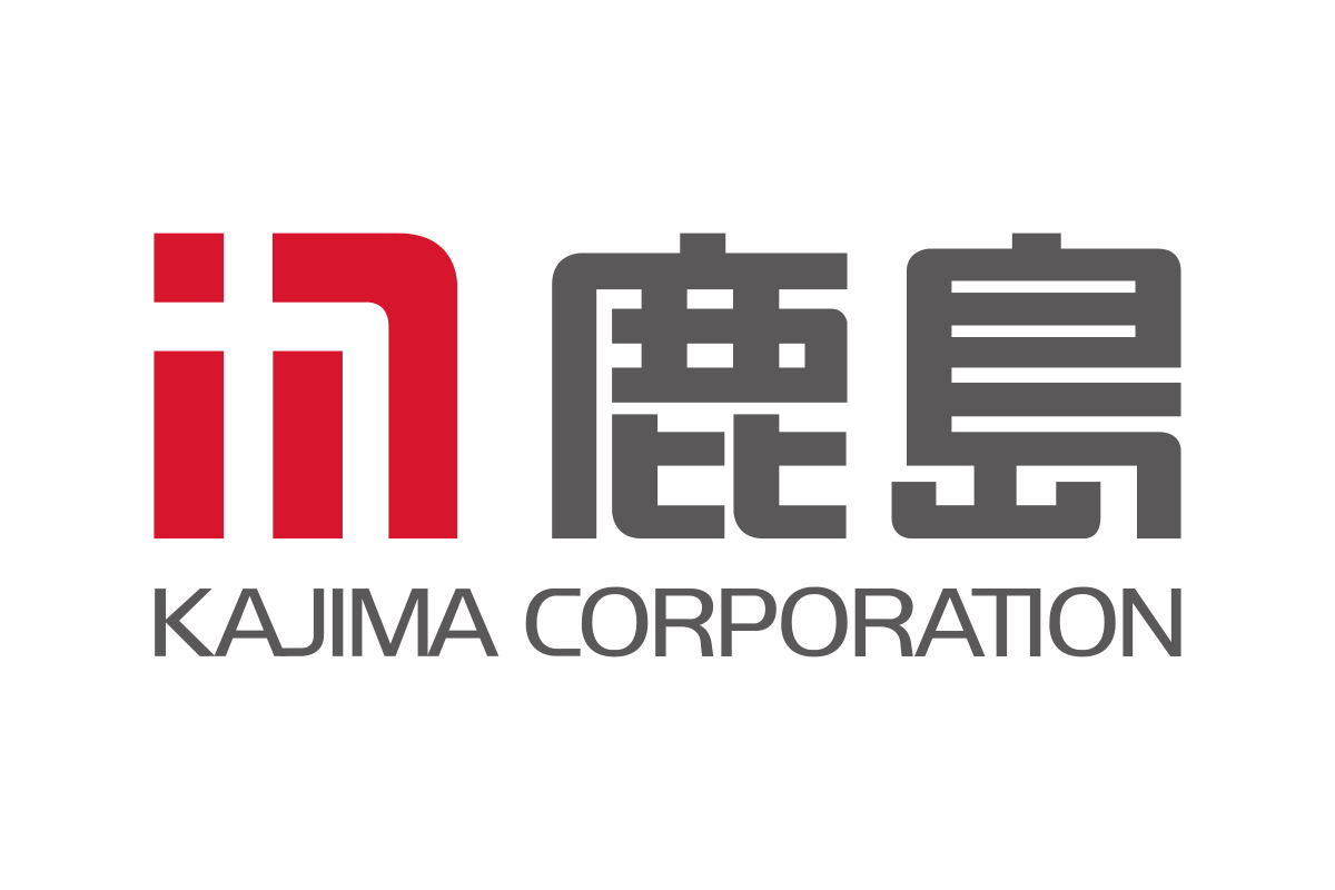 KAJIMA CORPORATION
