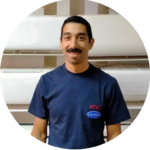 Ibrahim Nabil