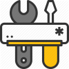 ac-home-install-repair-service-tools-icon-866242 ac-home-install-repair-service-tools-icon-866242