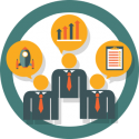 consulting-icon-png-11 consulting-icon-png-11