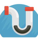 sink-vector-svg-4 sink-vector-svg-4